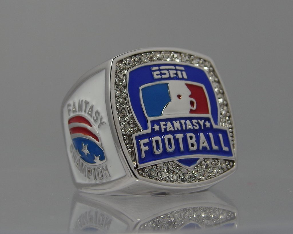 Fantasy Football Champion