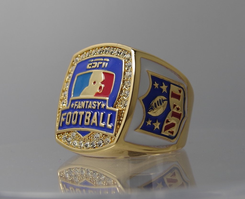 Fantasy Football Champion