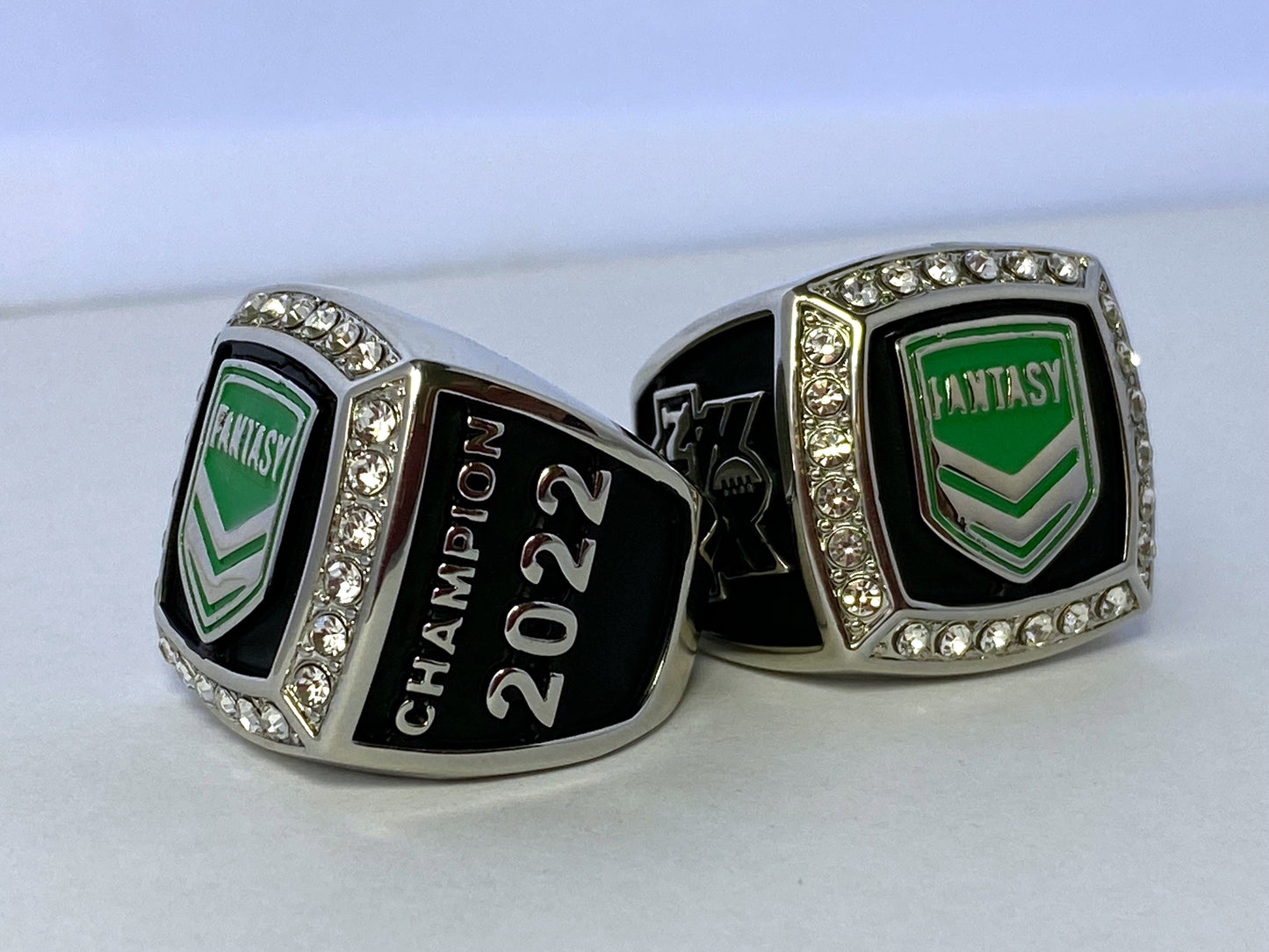 NRL Fantasy Ring
