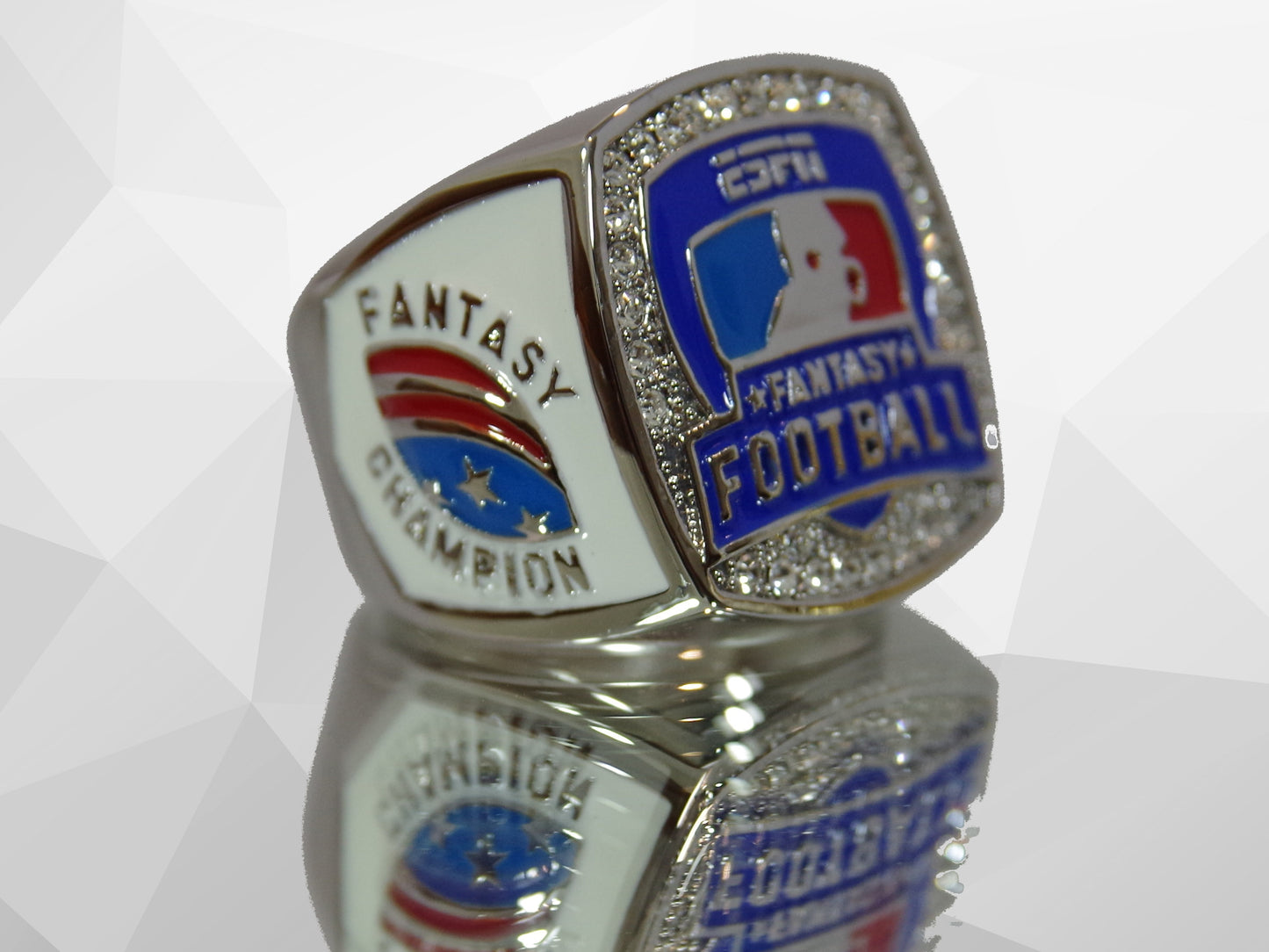 Fantasy Football Champion