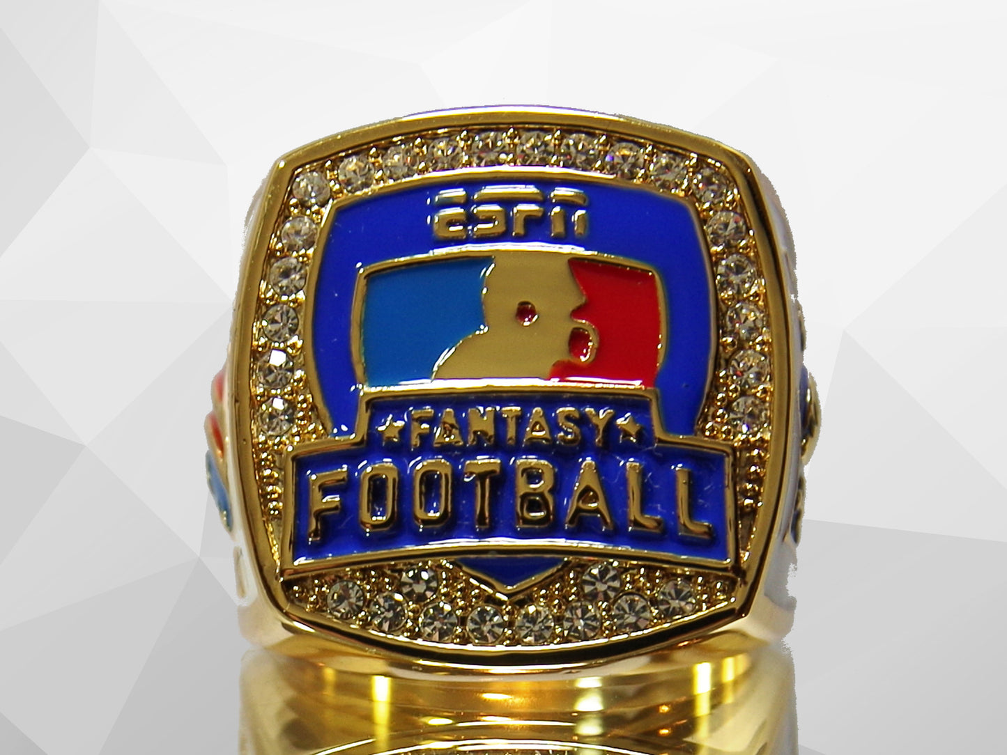 Fantasy Football Champion