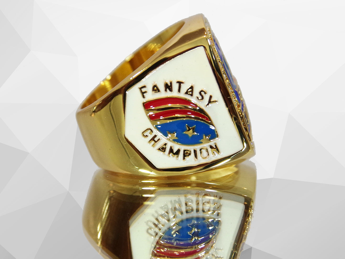 Fantasy Football Champion