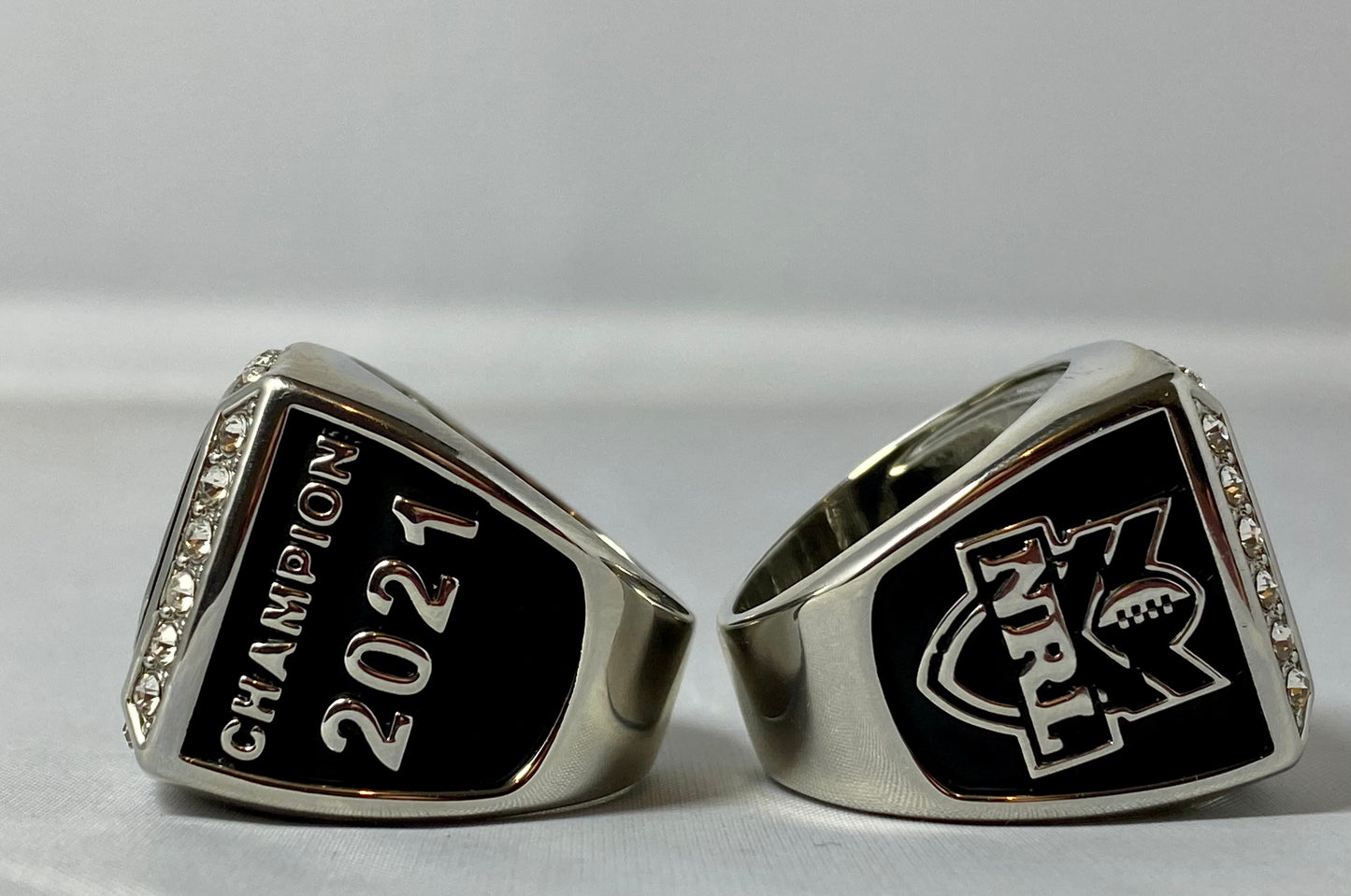 NRL Fantasy Ring