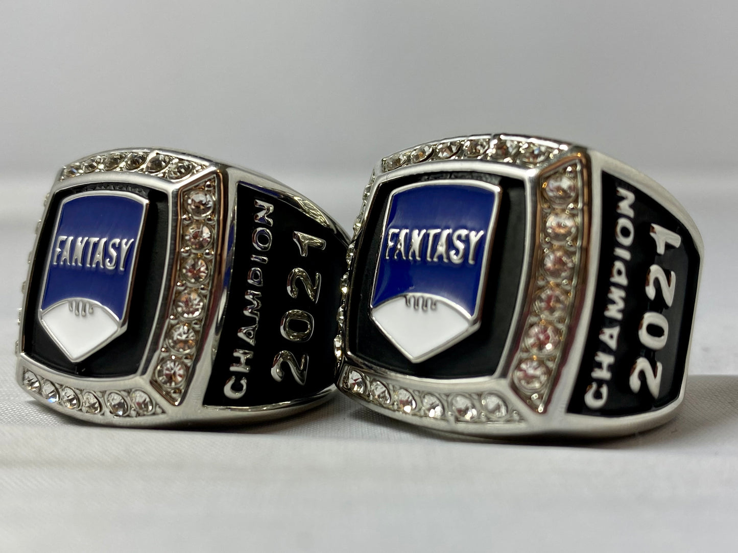 AFL Fantasy Ring