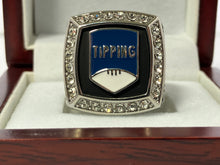 Load image into Gallery viewer, Footy Tipping Champion