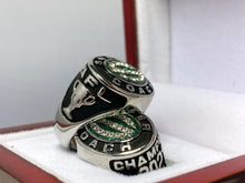 Load image into Gallery viewer, Supercoach Ring - AFL