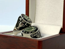 Load image into Gallery viewer, Supercoach Ring - AFL