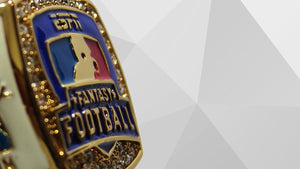 Fantasy Football Champion