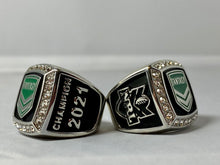 Load image into Gallery viewer, NRL Fantasy Ring