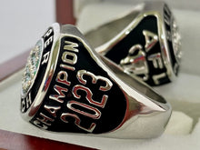 Load image into Gallery viewer, Supercoach Ring - AFL